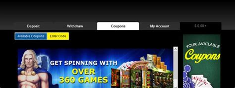 Platinum Reels Bonus Codes .